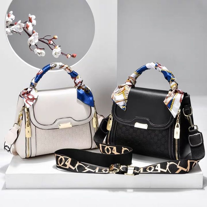 Ladies Handbags New Style Women Bags Good Quality Pure Leather Purse Fashionable Unique Style Top Handle Bags Shoulder Backpacks For Ladies / Women Tote / Travel Bags,  For Fashions, Party, Wedding ceremony and Bridal etc.
