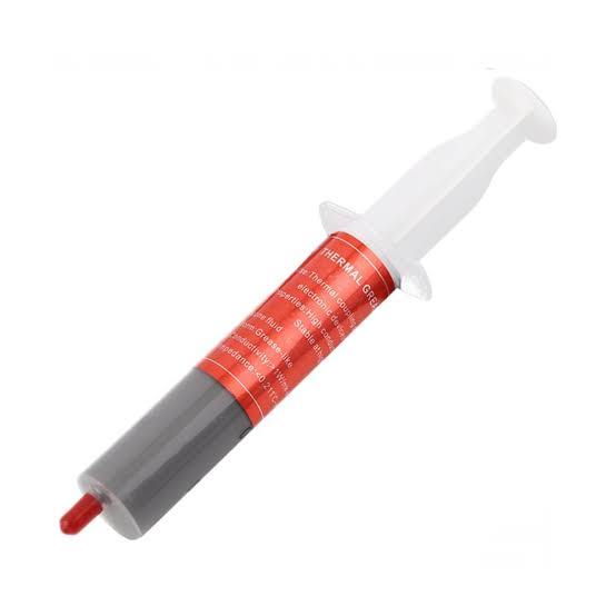 High%20Quality%2030g%20Big%20Syring%20Thermal%20Paste%20(Grease)%20Tube%20-%20Gray%20-%20CPU%20Chipset%20Heatsink%20Paste%20Conductive%20Compound%20ABS%20Material%20-%20Image%206