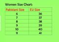 Chawla Ladies Chappals Eva sole shoes casual use for girls. 