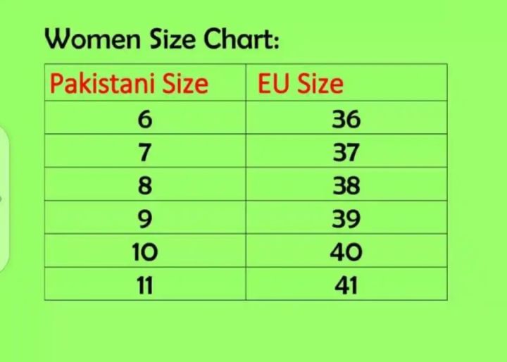 Chawla%20Ladies%20Chappals%20Eva%20sole%20shoes%20casual%20use%20for%20girls%20-%20Image%208