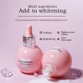 DR.RASHEL Niacinamide Skin care Super Serum (5%) – 50ml DRL-1859. 