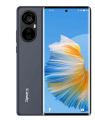 SPARX Edge 20 Pro - 6.67" Inch HD Amoled Display - 8GB+8GB Exteanded RAM - 256GB ROM. 