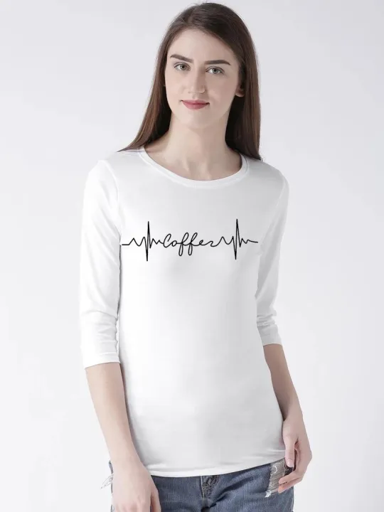 New%20Stylish%20Coffee%20Printed%20T%20shirt%20For%20Girl%20With%20Full%20Sleeve%20(Best%20Quality)%20-%20Image%203