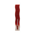 Cappuvini Vitality Clear Water Gloss Mirror Glass Women's Lipstick Affordable Student Milk Tea Lip Gloss. 