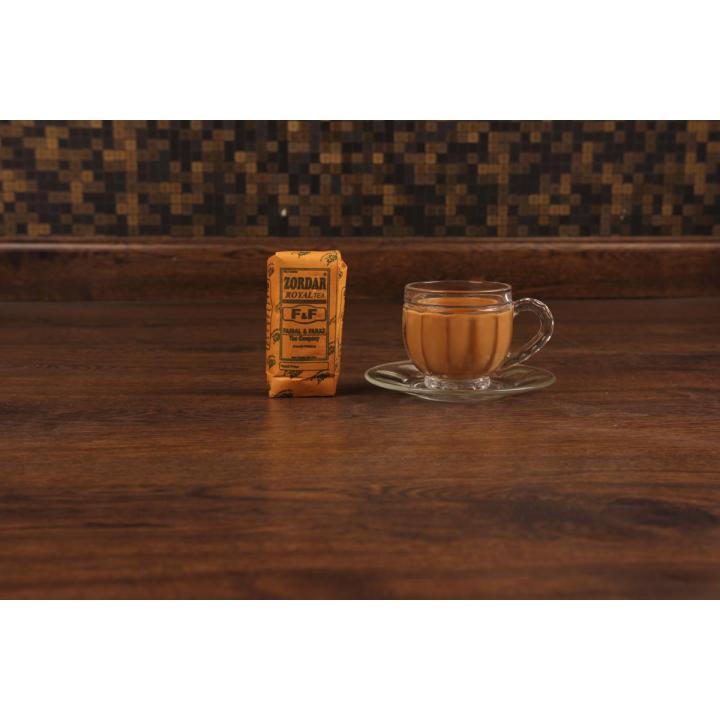 Zordar%20Danedar%20Royal%20Tea%20packet%20black%20tea%2090gm%20-%20Image%202