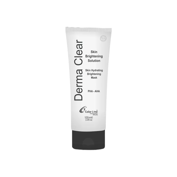 Derma%20Clear%20Brightening%20Mask%20100ml%20-%20Image%202