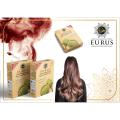 Export Premium Quality Pure Natural & Organic Traditional Mehndi Eurus Henna Powder - Brown Color. 