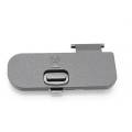 Use For Battery Cover Nikon D5300, D5200, D3300, D3200,. 