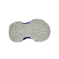 SEGA Glide Cricket Shoes, Rubber, Sports Training Outdoor Sneakers Imported. 