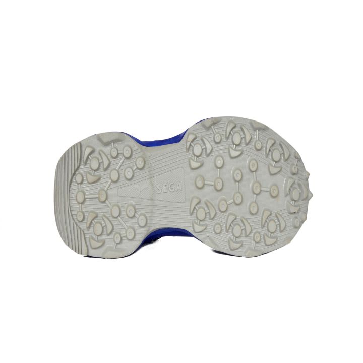 SEGA%20Glide%20Cricket%20Shoes,%20Rubber,%20Sports%20Training%20Outdoor%20Sneakers%20Imported%20-%20Image%205