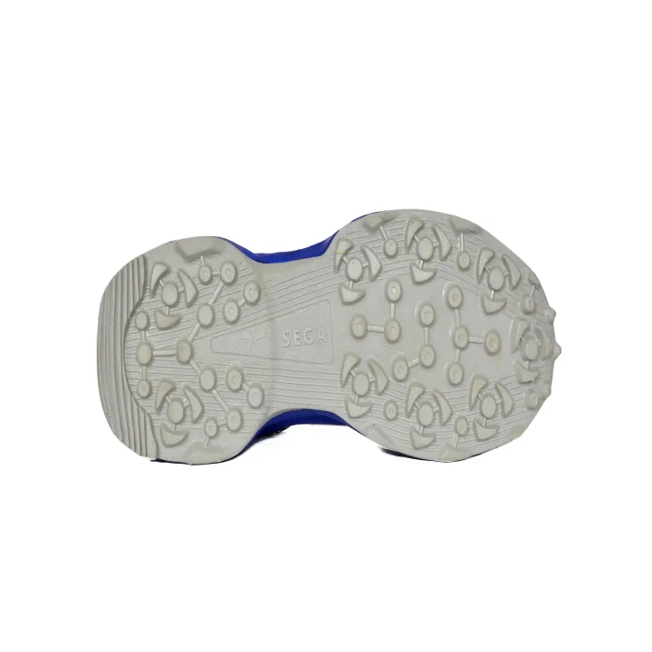 SEGA%20Glide%20Cricket%20Shoes,%20Rubber,%20Sports%20Training%20Outdoor%20Sneakers%20Imported%20-%20Image%205