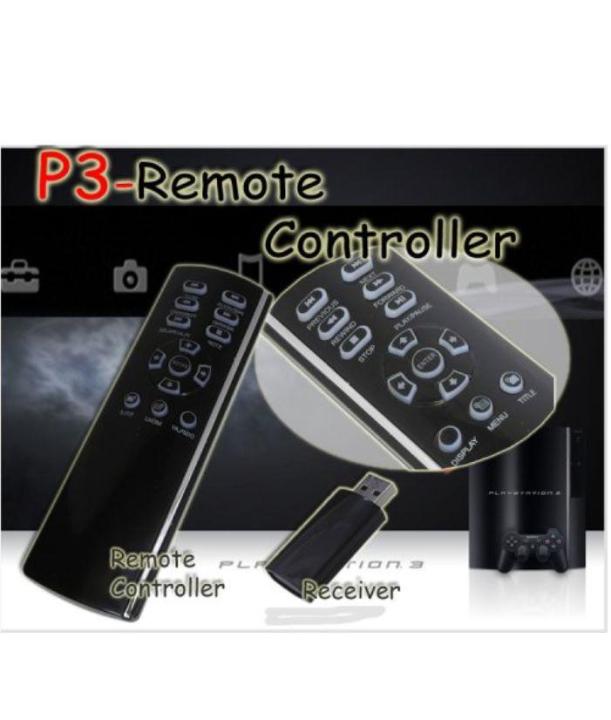 PEGA%20PG-P3028%20Remote%20Controller%20for%20Sony%20PS3%20-%20Complete%20Media%20Control%20for%20Sony%20PlayStation%203%20%E2%80%93%2014-Button%20Blu-Ray%20&%20DVD%20Control%20with%207M%20Range%20-%20Image%204