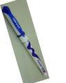 Piano School Fountain Pen (1 Pcs). 