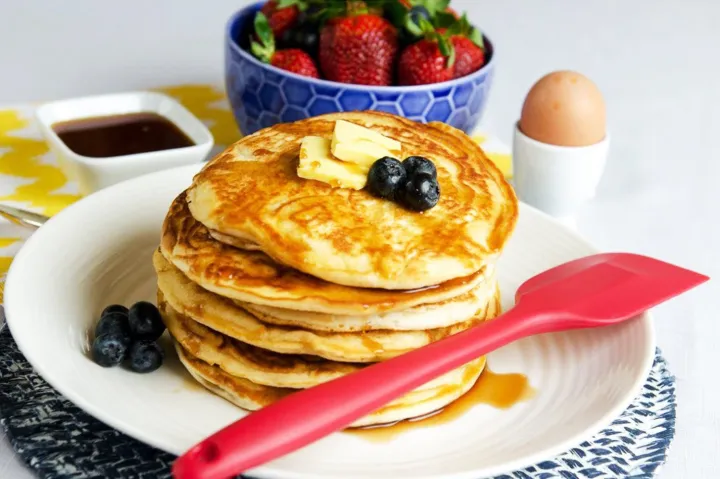 Silicone%20Spatulas%20Rubber%20Spatula%20Heat%20Resistant%20Non-Stick%20Flexible%20Scrapers%20Baking%20Mixing%20Tool%20-%20Image%205