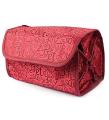 Makeup Organizer and Cosmetic Bag (Cash on delivery). 