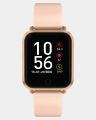 LH-726 Series 7 Smart Watch - Bluetooth-Compatible, Metal Body, Replaceable Straps, Heart Rate & Blood Pressure Monitor, Fitness Sports Tracker, Waterproof Ultra 2 Watch for Android & iOS. 