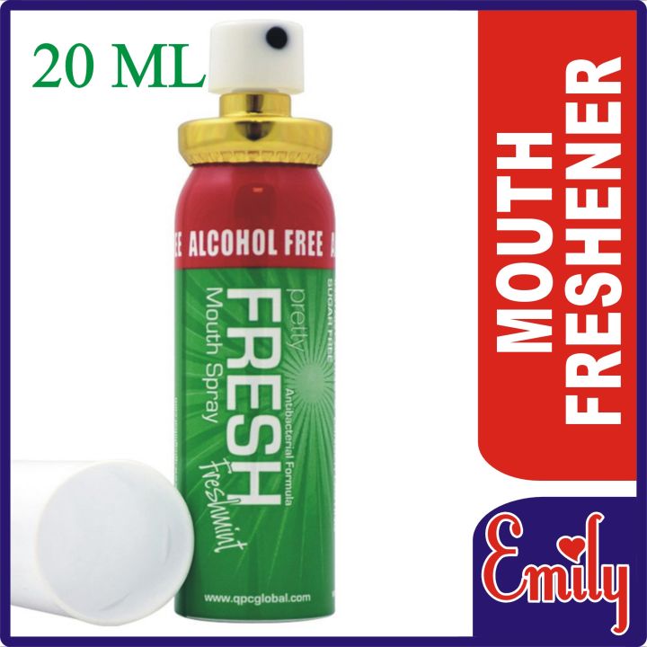 MOUTH%20FRESHENER%20MOUTH%20SPRAY%20for%20boys%20and%20girls%20-%20Image%206