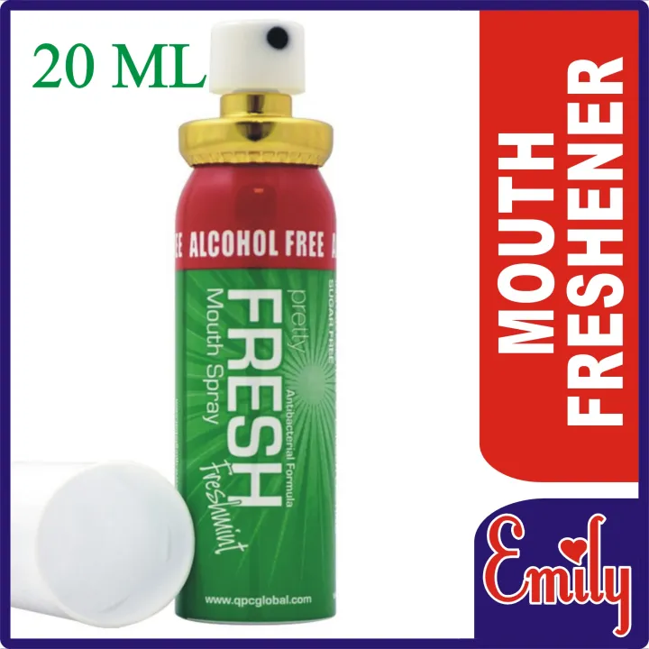 MOUTH%20FRESHENER%20MOUTH%20SPRAY,%20FRESH%20BREATH%20FRESHENER%20ORAL%20SPRAY%20FOR%20FRESH%20BREATH%20HILAL,%20TASTY%20FLAVORS,%20SPEAR%20MINT,%20FRESH%20MINT,%20ORANGE,%20CINNAMON%20(1%20PIECE)%20ANY%20ONE%20SPEAR%20MINT:%20THIS%20WILL%20BE%20ONE%20OF%20YOUR%20FAVORITES,%20STAY%20COOL%20-%20Image%206