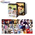 Boys Over Flowers Photos Durable Boys Over Flowers Movie Thailand Stars Photocards. 