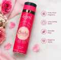 CHICHI BODY SPRAY. 