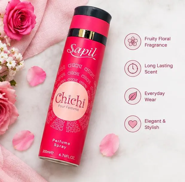 CHICHI%20BODY%20SPRAY%20-%20Image%203