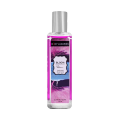 Body Luxuries Women Perfumed Body Spray – Bloom 155ml. 