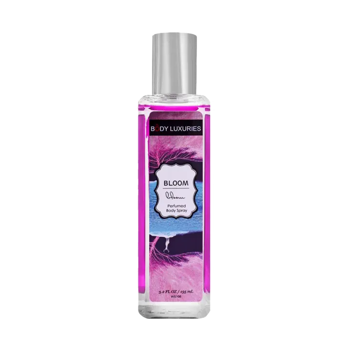 Body%20Luxuries%20Women%20Perfumed%20Body%20Spray%20%E2%80%93%20Bloom%20155ml%20-%20Image%202