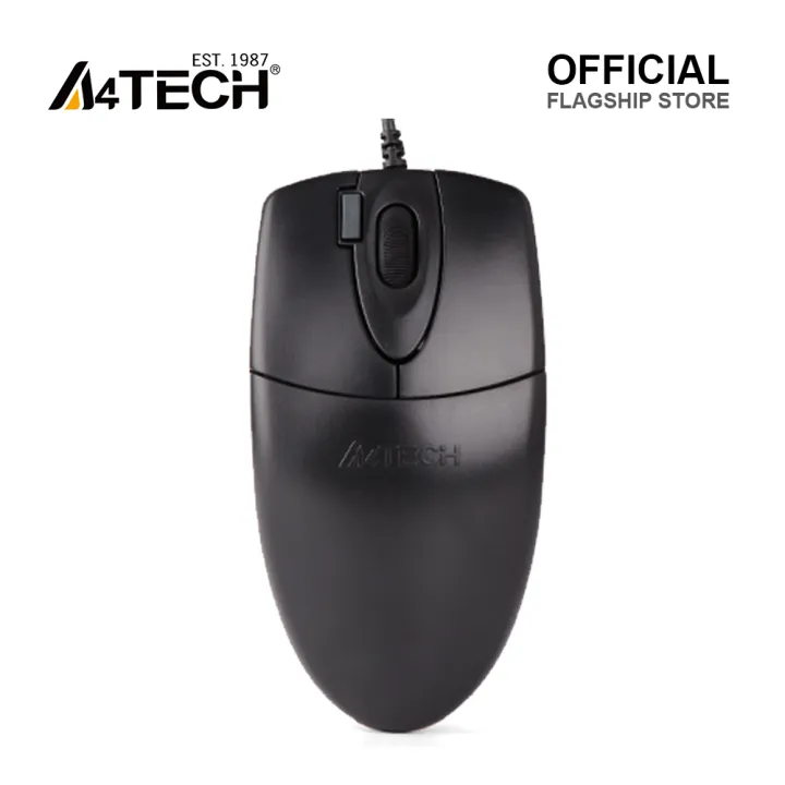 A4Tech%20OP-620D%20Wired%20Optical%20Mouse%20-%202x%20Click%20Button%20-%201200%20DPI%20-%20For%20PC,%20Laptop%20-%20Regular%20Clicks%20-%20Black%20-%20Image%202