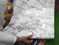 wallpaper fridge sticker / oil and heat proof freezer paper / wall paper self adhesive / office desk paper / kitchen top sheet / marble design self adhesive film / waterproof wallpaper roll / shelf wall paper / wooden marble paper / kitchen cabinet stickr. 