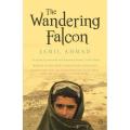 The Wandering Falcon by Jamil Ahmad (Original). 