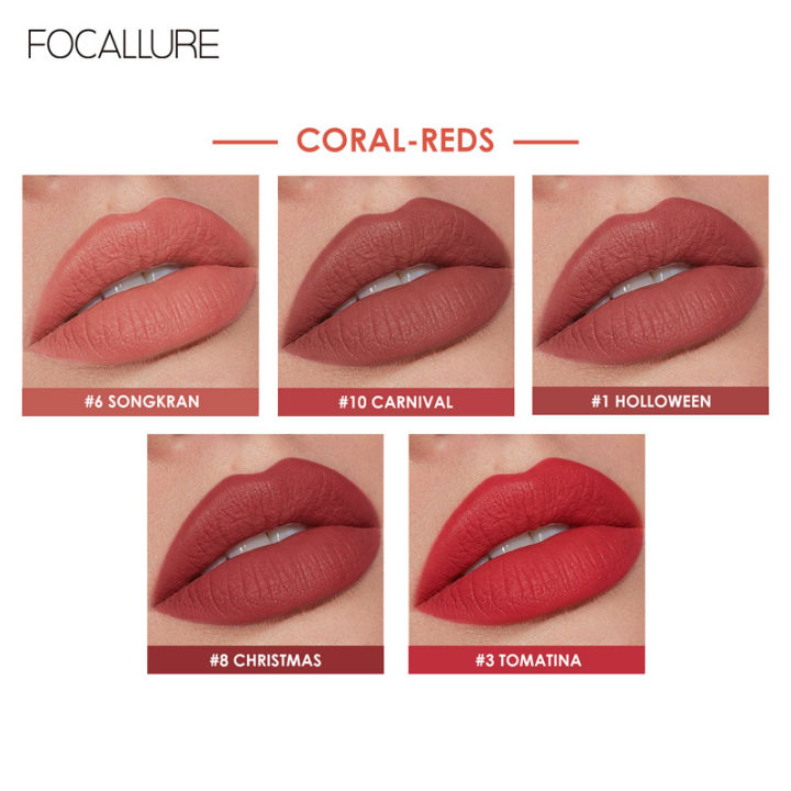 Focallure%20FA137%20StayMax%20Lip%20Crayon%20-%20Image%206