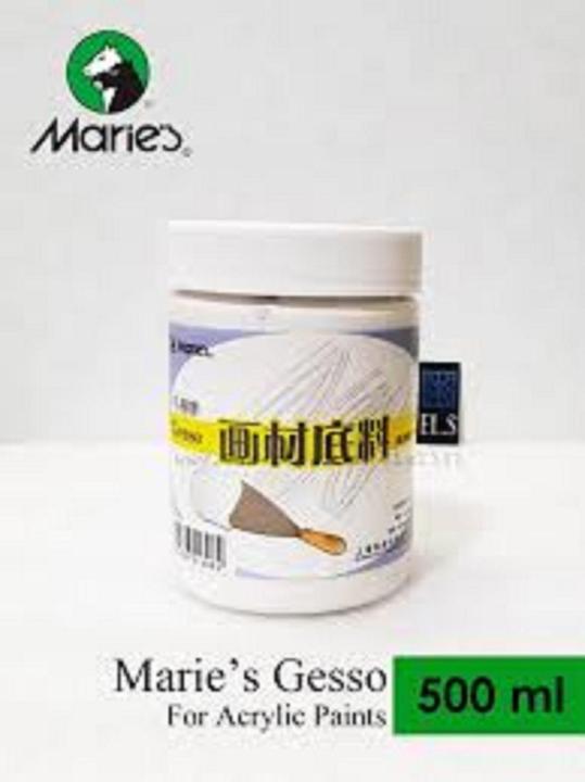 Maries%20Gesso%20500%20Ml%20For%20Oil%20and%20Acrylic%20(%20UPDATED%20PRICE%20)%20-%20Image%203