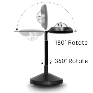Sunset%20Lamp%20/%20Lamps%2016%20colours%20RGB%20Projector%20/%20Projection%20Light%20360%20degree%20Rotatable%20USB%20with%20Remote%20Control%20%7C%20Night%20Light%20/%20Best%20for%20Gift%20%7C%20Home%20Decor%20%7C%20Mobile%20Photography%20Backgrounds%20Accessories%20Lighting%20Kit%20Wallpaper%20-%20Image%207