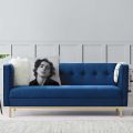 Timothee Chalamet Square Pillow Case Home Decor 90s TV Actor Cushions Throw Pillow for Living Room Double-sided Printing. 