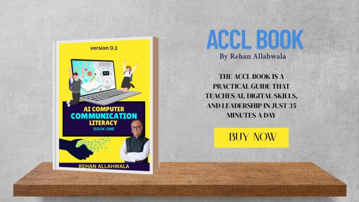 AI%20&%20Computer%20Learning%20Book%20for%20Kids%20%E2%80%93%20Beginner%E2%80%99s%20Guide%20%7C%20Book%20One%20by%20Rehan%20Allahwala%20-%20Image%203