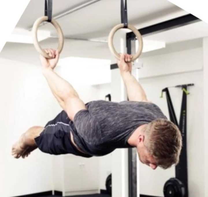 Gymnastic%20Rings%20Olympic%20Rings%201pair%20Premium%20Heavy%20Duty%20Cross%20Training%20Gymnastics%20Fitness%20Exercise%20Rings%20for%20Your%20Home%20Gym%20Exercise%20Rings%20Workout%20Crossfit%20and%20Strength%20Training%20Ring%20Pull%20Up%20Dips%20Muscle%20Up%20-%20Image%205