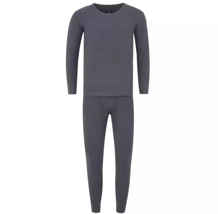 Thermals%20-%20Thermals%20Full%20Suit%20For%20Unisex%20Men%20And%20Women%20For%20Winters%20Perfect%20Quality%20Innerwear%20Full%20Suit%20and%20Full%20sleeve%20Trouser%20Grey%20Underwears%20-%20Image%203