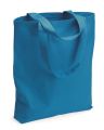 Vagile Clothes Bag shopping Bags Cloth shopping Bags for Girls. 
