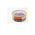Kiwi wax floor & tiles polish with long lasting shine 450g. 