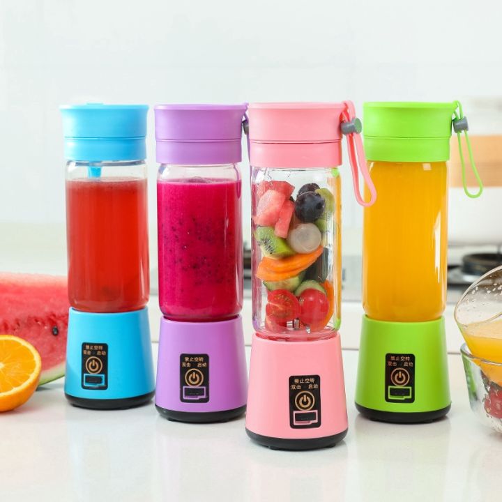 Portable%20Blender%20USB%20Rechargeable,%20Glass%20Juicer%20Cup,%20Portable%20Electric%20USB%20Juice%20Maker%20Juicer%20Bottle%20Blender%20Grinder%20Mixer,6%20Blades%20Rechargeable%20Bottle%20(Multi%20color)%20%7C%20Juicer%20Cup%20380ml%20-%20Smoothie%20Maker%20%7C%20Travel%20Juicer%20Blender%20Machine%20Rechargeable%20-%20Image%207