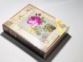 Photo Album 4x6 For 100 Photos. 