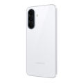 Samsung A37 5G 8GB/256GB. 