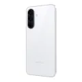 Samsung A37 5G 8GB/256GB. 