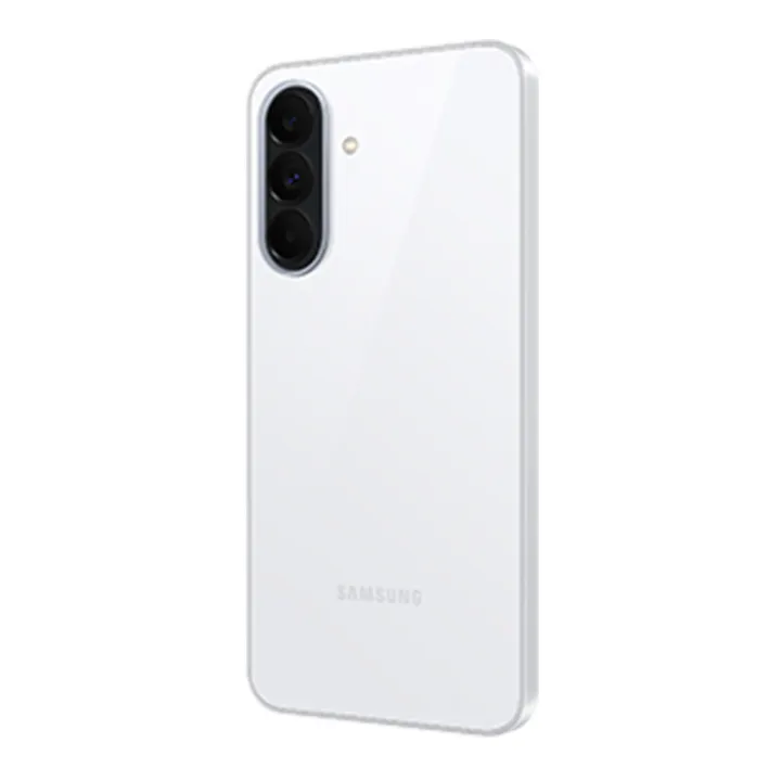 Samsung%20A37%205G%208GB/256GB%20-%20Image%205