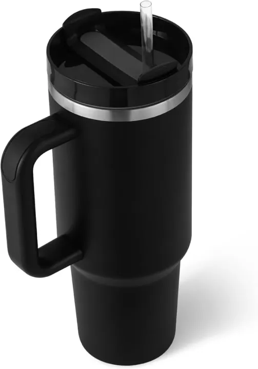 Stylish%20Tubler%20%E2%80%93%20Tumbler%20with%20Straw,%20Tumbler%20Mugs,%20Tumbler%20Bottle,%20Tumbler%20Straw%20Cover%20Included%20%E2%80%93%20Durable%20&%20Eco-Friendly%20Tumbler%20Mugs%20Stainless%20Steel%20%E2%80%93%20Perfect%20for%20Travel,%20Office,%20and%20Everyday%20Use%20%E2%80%93%20Reusable%20and%20Leak-Proof%20Design%20-%20Image%205