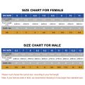Airavata Beach Clogs Sandals Flip Flops Summer Unisex Men's Women's Light Flat Slippers Garden Shoes Thick Sole Waterproof 2021. 