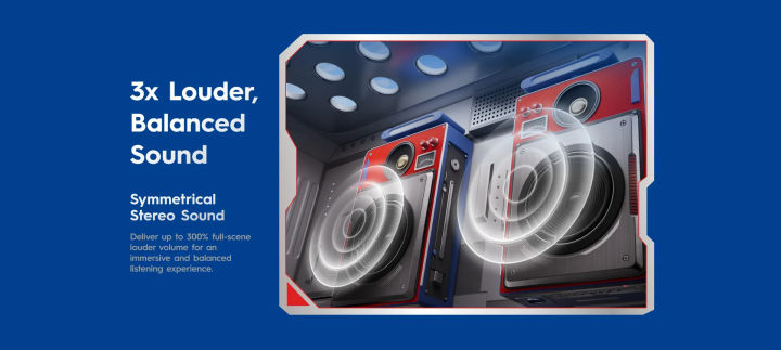 Tecno%20Spark%2030%20Pro%208GB%20+%20128GB%20,%20120Hz%206.78''%20AMOLED%20Hole%20Screen%20,%20Fingerprint%20Under-display,%205000mAh%2033W%20Super%20Charge%20-%20Image%206