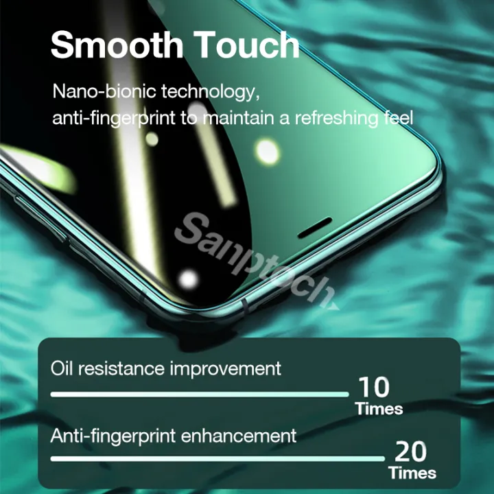 Sanptoch%20Diamond%20Screen%20Protector%20Tempered%20Glass%20For%20iPhone%2011%20/%2012%20/%2013%20Pro%20Max%20XR%20X%20Xs%20Max%206%206s%207%208%20Plus%20SE%202020%20Full%20Cover%20Glass%20Protective%20Eyes%20Film%20-%20Image%208