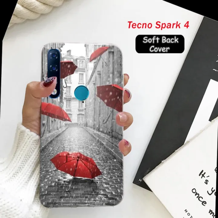 Tecno%20Spark%204%20Pouch%20Cover%20-%20Rain%20Soft%20Case%20Cover%20for%20Tecno%20Spark%204%20-%20Image%203