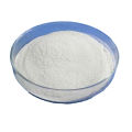 Cmc Powder 50 Gm. 